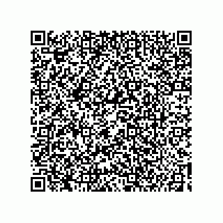 vCard 78635050105