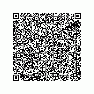vCard 78635050106