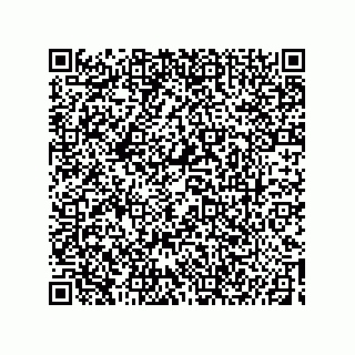 vCard 78635050107