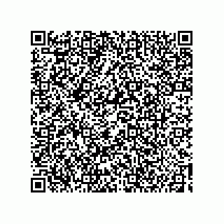 vCard 78635050108