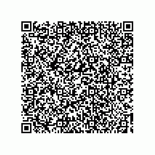 vCard 78635050109