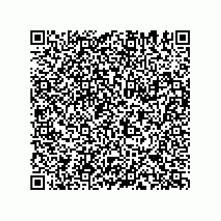 vCard 78635050110