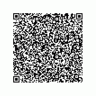 vCard 78635050111