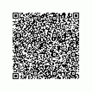 vCard 78635050112