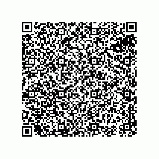 vCard 78635050113