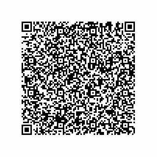 vCard 78635050114