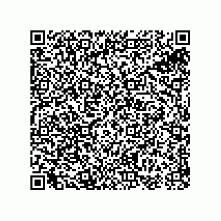 vCard 78635050115