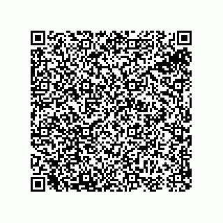 vCard 78635050116