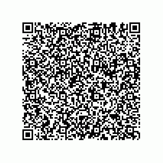 vCard 78635050117