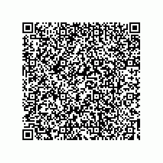 vCard 78635050118