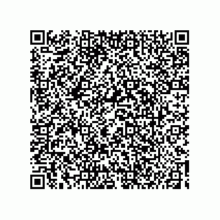 vCard 78635050119