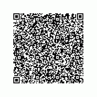 vCard 78635050120