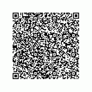 vCard 78635050121