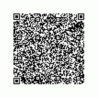 vCard 78635050122