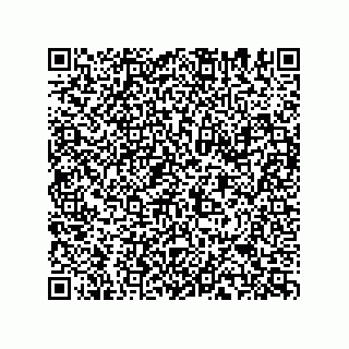 vCard 78635050123