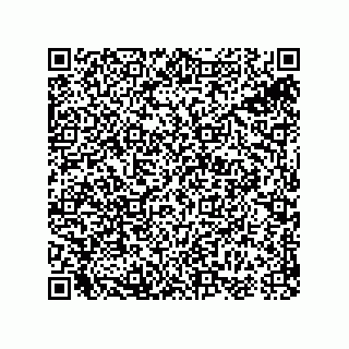 vCard 78635050124