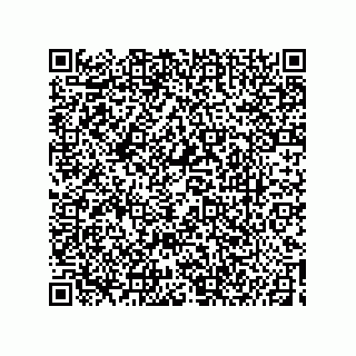 vCard 78635050125