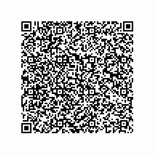 vCard 78635050126