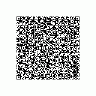 vCard 78635050127