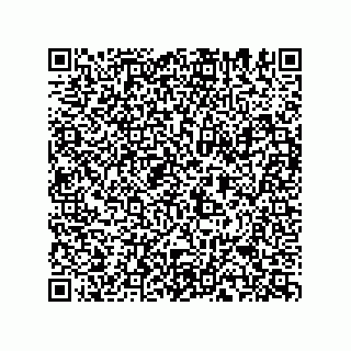 vCard 78635050128