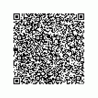 vCard 78635050129