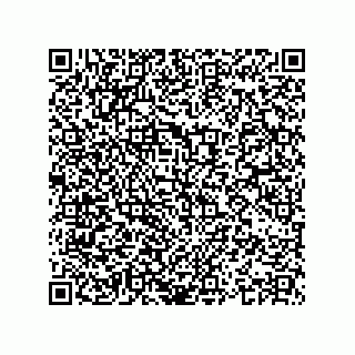 vCard 78635050130