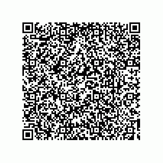 vCard 78635050131