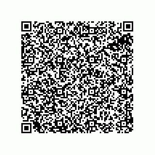 vCard 78635050132