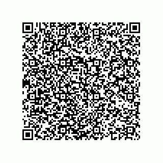vCard 78635050133