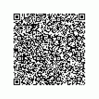 vCard 78635050134