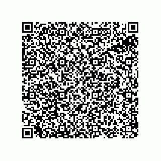 vCard 78635050135