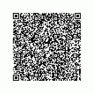 vCard 78635050136