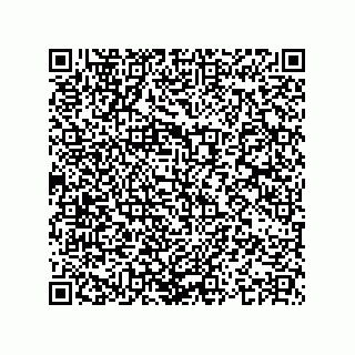 vCard 78635050137