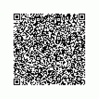vCard 78635050138
