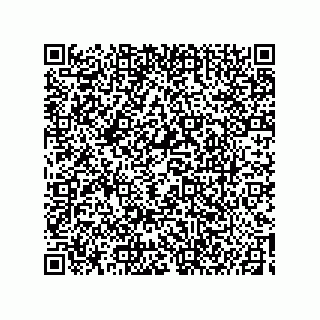 vCard 78635050140