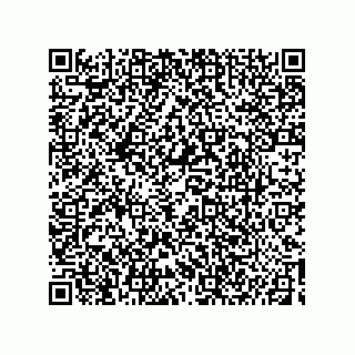 vCard 78635050141