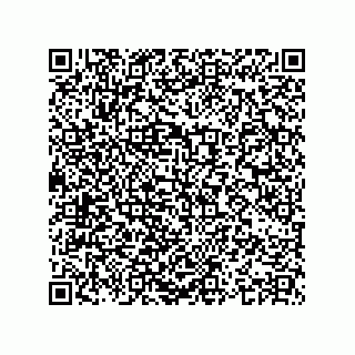 vCard 78635050142
