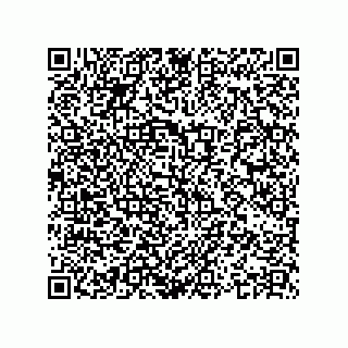 vCard 78635050143