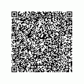 vCard 78635050144