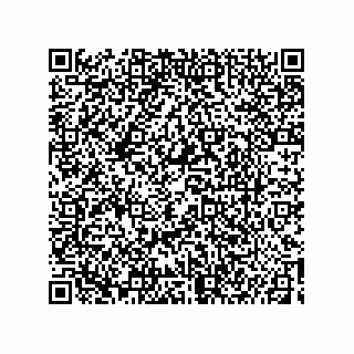 vCard 78635050145