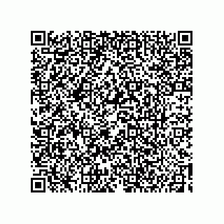 vCard 78635050146