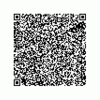 vCard 78635050147
