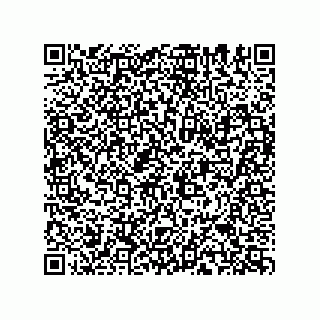 vCard 78635050149