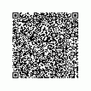 vCard 78635050150