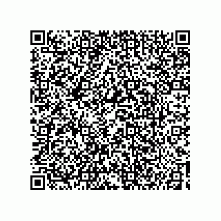 vCard 78635050151