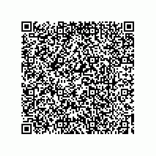 vCard 78635050152