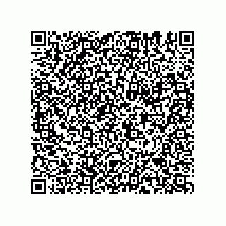 vCard 78635050153
