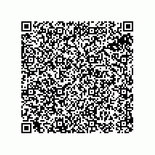 vCard 78635050154