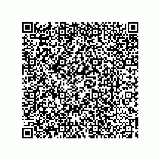 vCard 78635050155