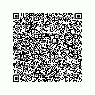 vCard 78635050156